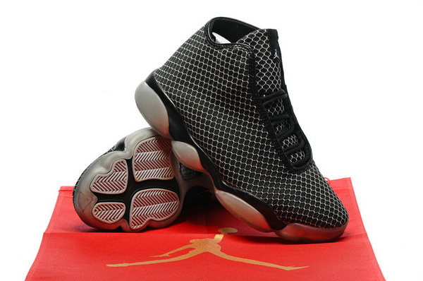 Air Jordan 13 Horizon Men Super Perfect--060